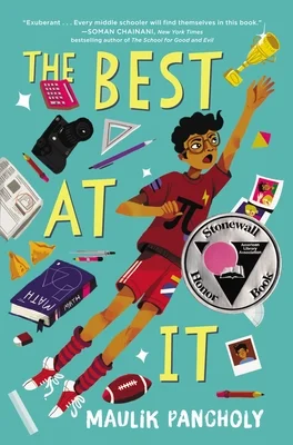 booksnthingswarehouse-11478874