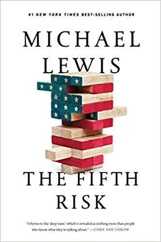 booksnthingswarehouse-11481983