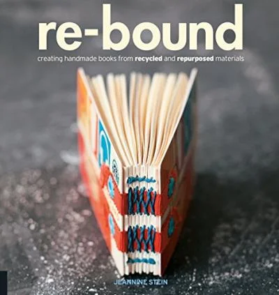booksnthingswarehouse-11482205