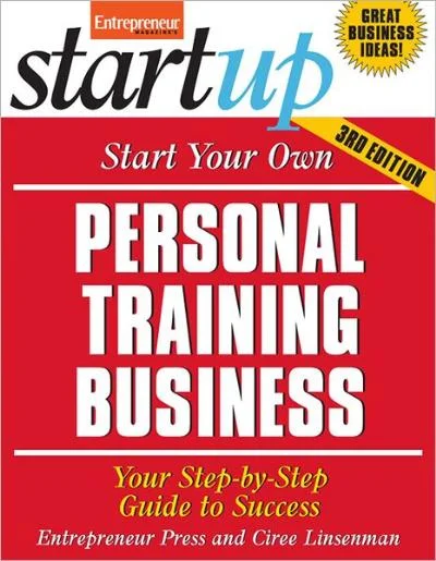 booksnthingswarehouse-11483174
