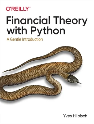 booksnthingswarehouse-11486176