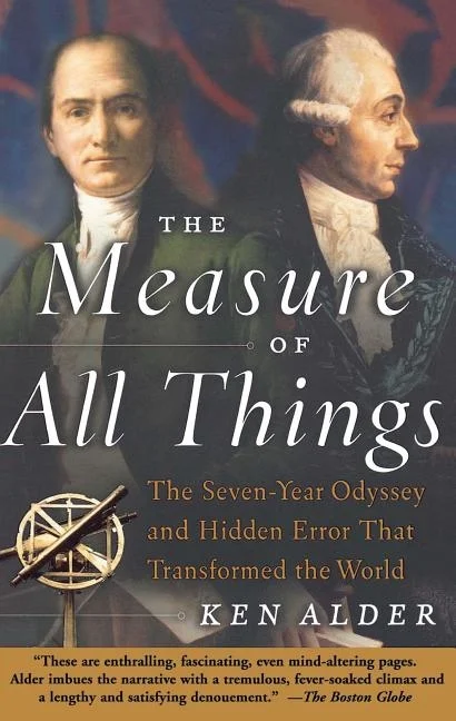 booksnthingswarehouse-11487964