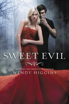 booksnthingswarehouse-11488385