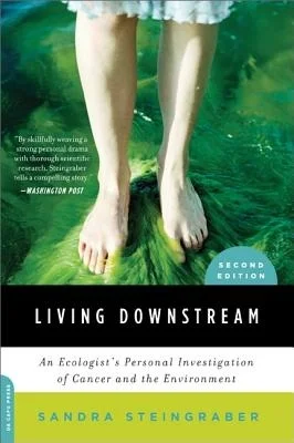booksnthingswarehouse-11489428