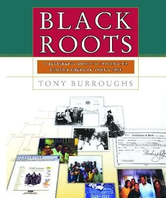 booksnthingswarehouse-11492081