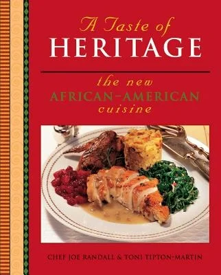 booksnthingswarehouse-11492636