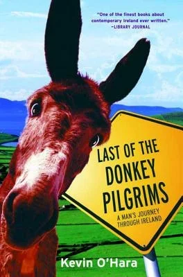 booksnthingswarehouse-11492647