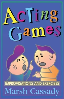 booksnthingswarehouse-11494841