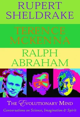 booksnthingswarehouse-11494992