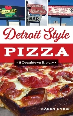 booksnthingswarehouse-11496499