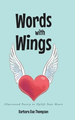 booksnthingswarehouse-11499963