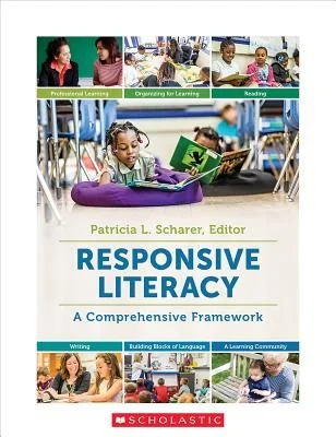 booksnthingswarehouse-11501627