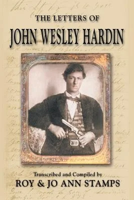 booksnthingswarehouse-11504791
