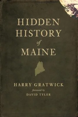 booksnthingswarehouse-11505498