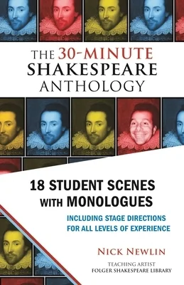 booksnthingswarehouse-11507360