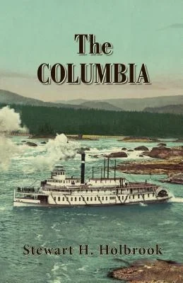 booksnthingswarehouse-11507698