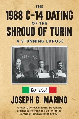 booksnthingswarehouse-11510970