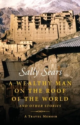 booksnthingswarehouse-11511492