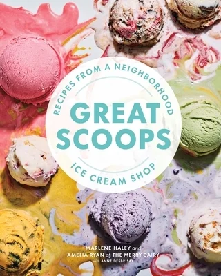 booksnthingswarehouse-11512358