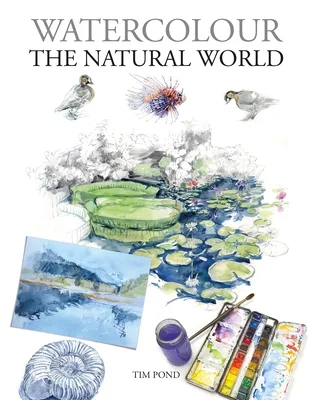 booksnthingswarehouse-11512692