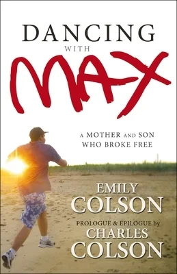 booksnthingswarehouse-11514587