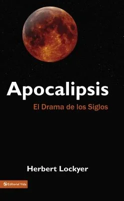 booksnthingswarehouse-11517561