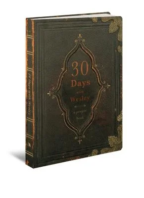 booksnthingswarehouse-11517777