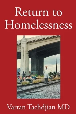 booksnthingswarehouse-11519471