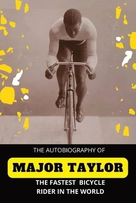 booksnthingswarehouse-11521786