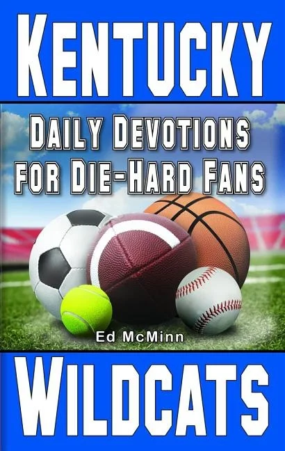 booksnthingswarehouse-11522012