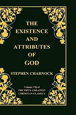 booksnthingswarehouse-11525604