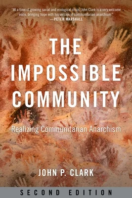 booksnthingswarehouse-11526862
