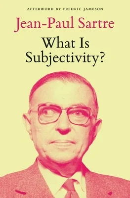 booksnthingswarehouse-11527579