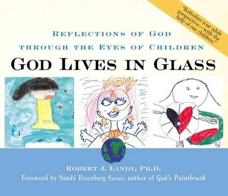 booksnthingswarehouse-11527804