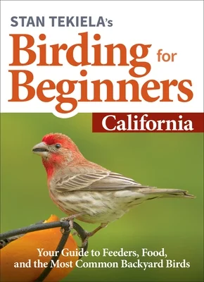 booksnthingswarehouse-11530740