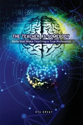booksnthingswarehouse-11532071