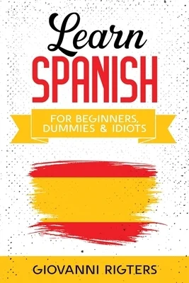 booksnthingswarehouse-11534297