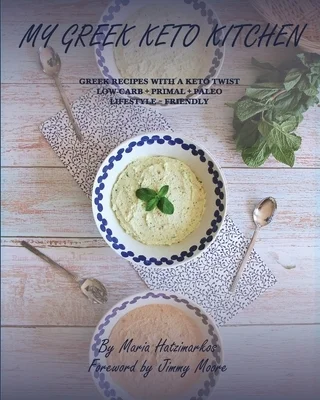 booksnthingswarehouse-11534481