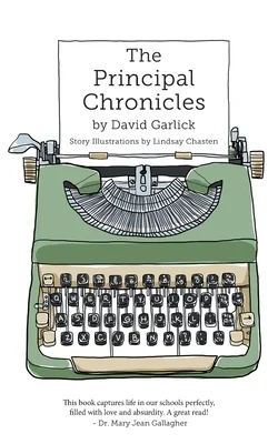 booksnthingswarehouse-11534694