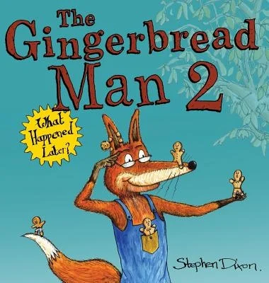 booksnthingswarehouse-11536736