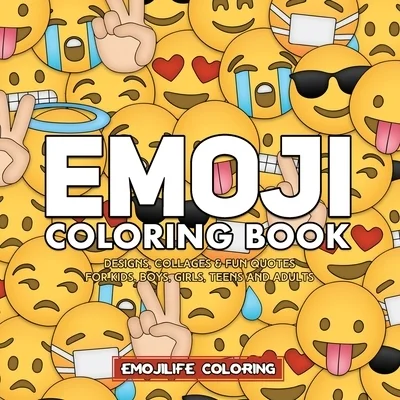 booksnthingswarehouse-11538687