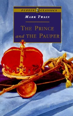 booksnthingswarehouse-11540583