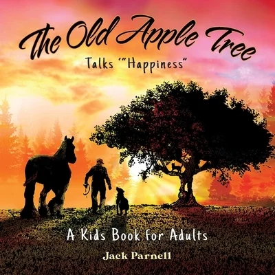 booksnthingswarehouse-11540751