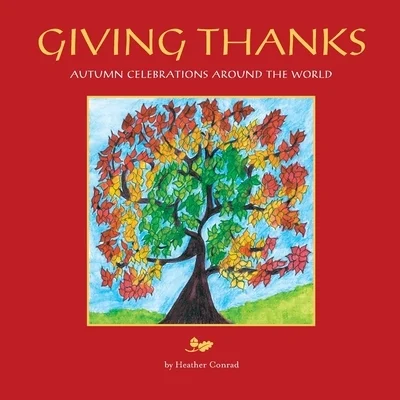 booksnthingswarehouse-11543335