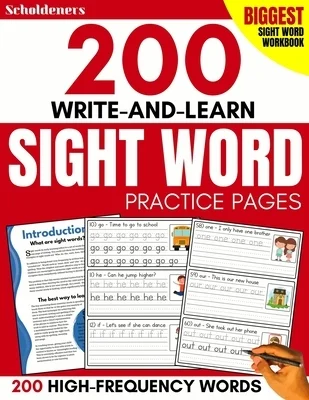 booksnthingswarehouse-11544174
