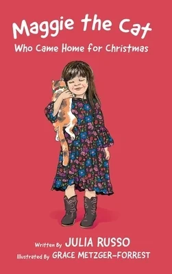booksnthingswarehouse-11545495