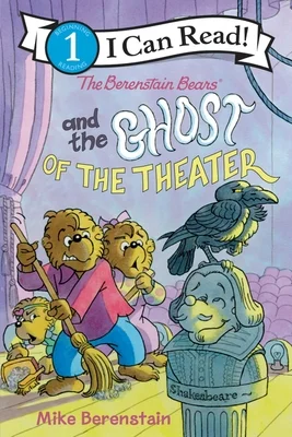 booksnthingswarehouse-11546896