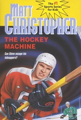 booksnthingswarehouse-11548510