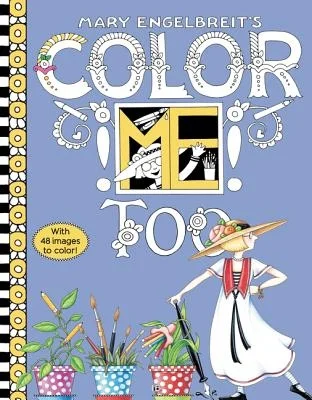 booksnthingswarehouse-11551812