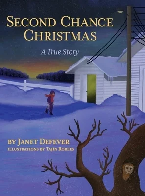 booksnthingswarehouse-11553303